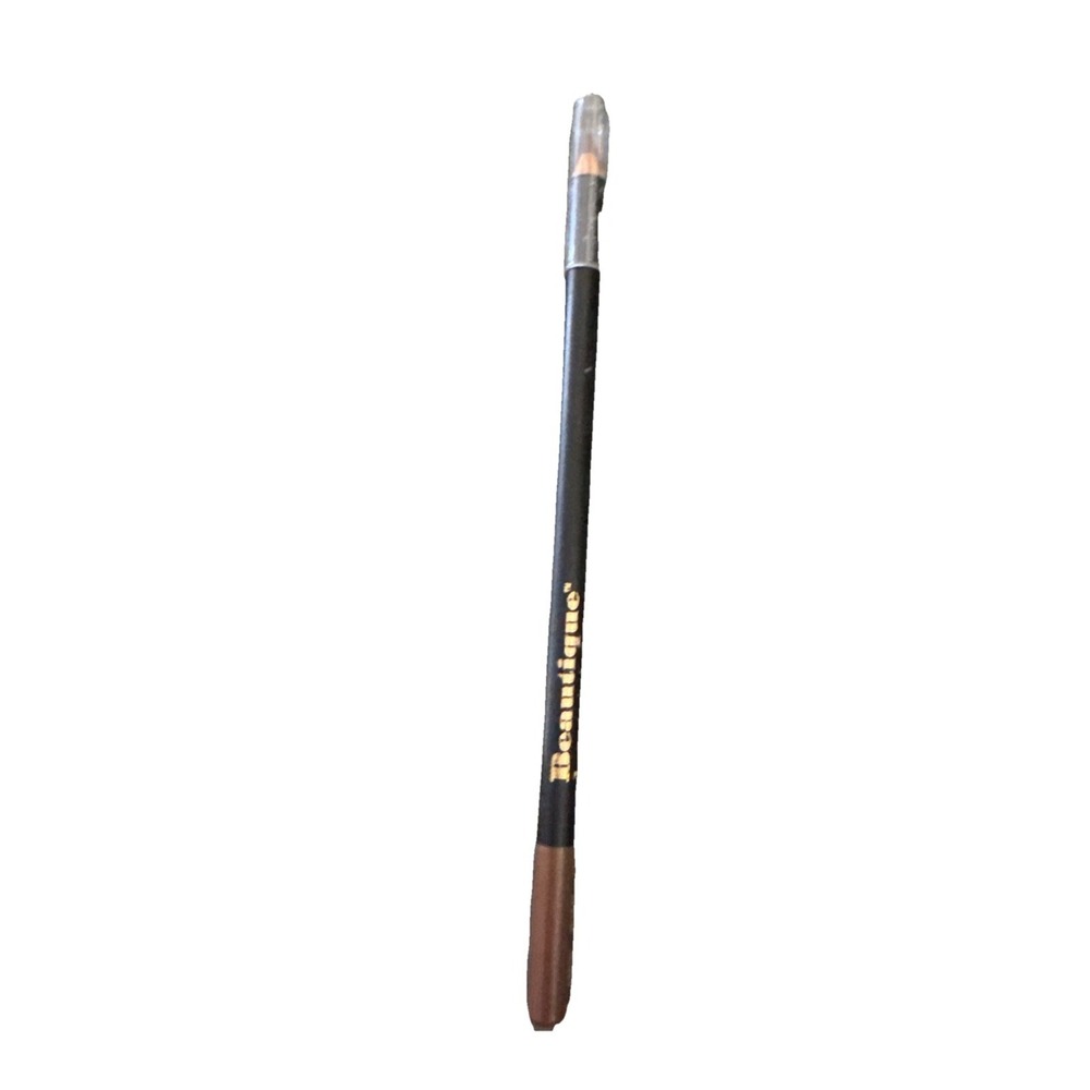 Beautique Eyeliner 714005 - Light Brown Discontinued Hard to Find New - Picture 2 of 3